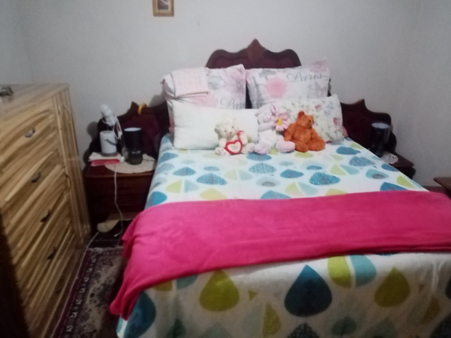 2 Bedroom Property for Sale in Brandfort Free State